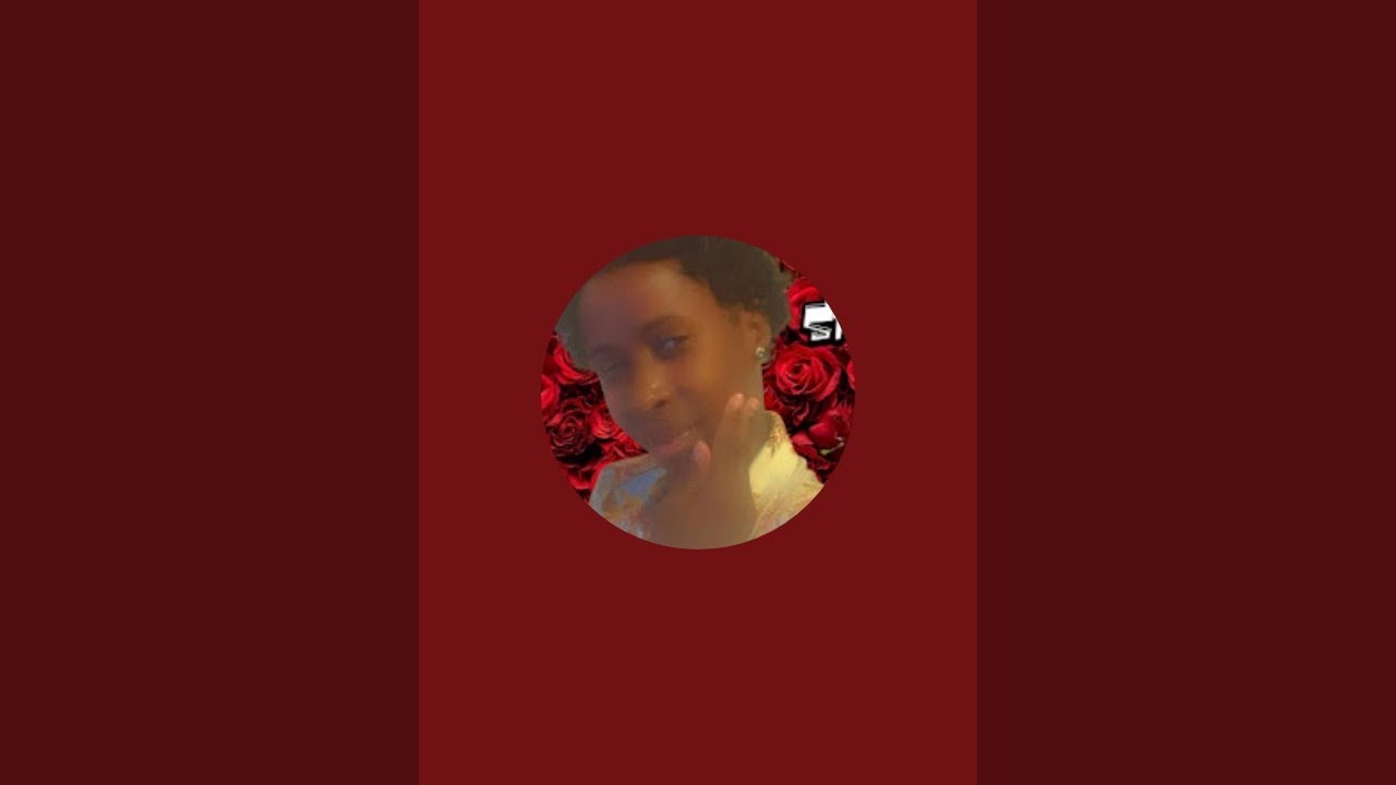 subscribe 🌹 and happy Sunday everyone
