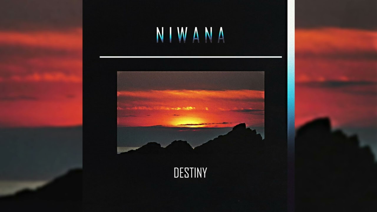 Niwana &bull; 