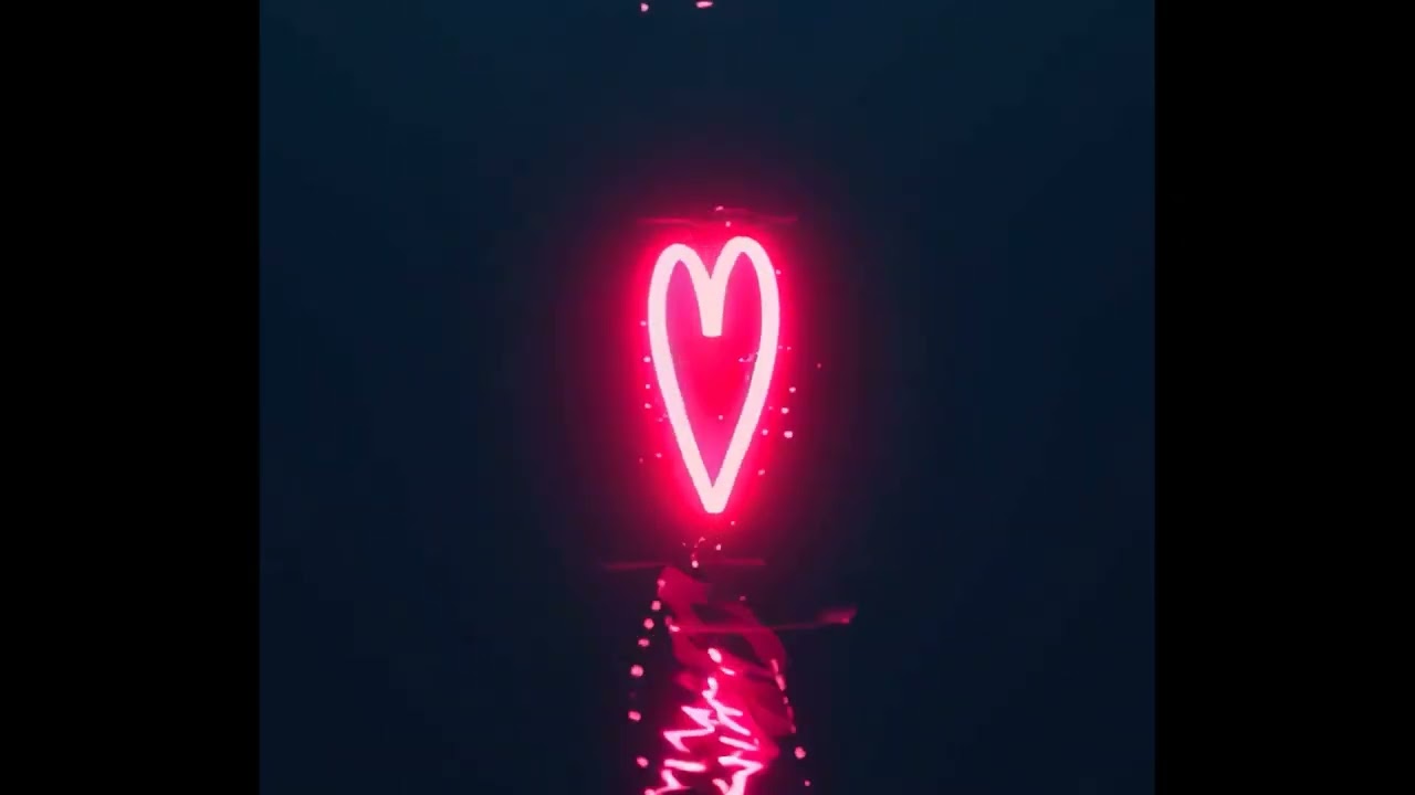 VIS - Что такое любовь