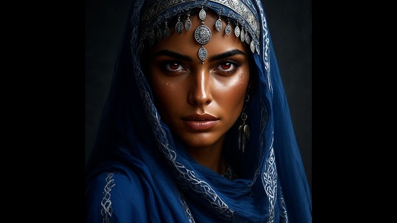  INDIAN x ARABIC TYPE BEAT  | INDIAN ARABIC BOUNCE RAP BEAT INSTRUMENTAL 2026