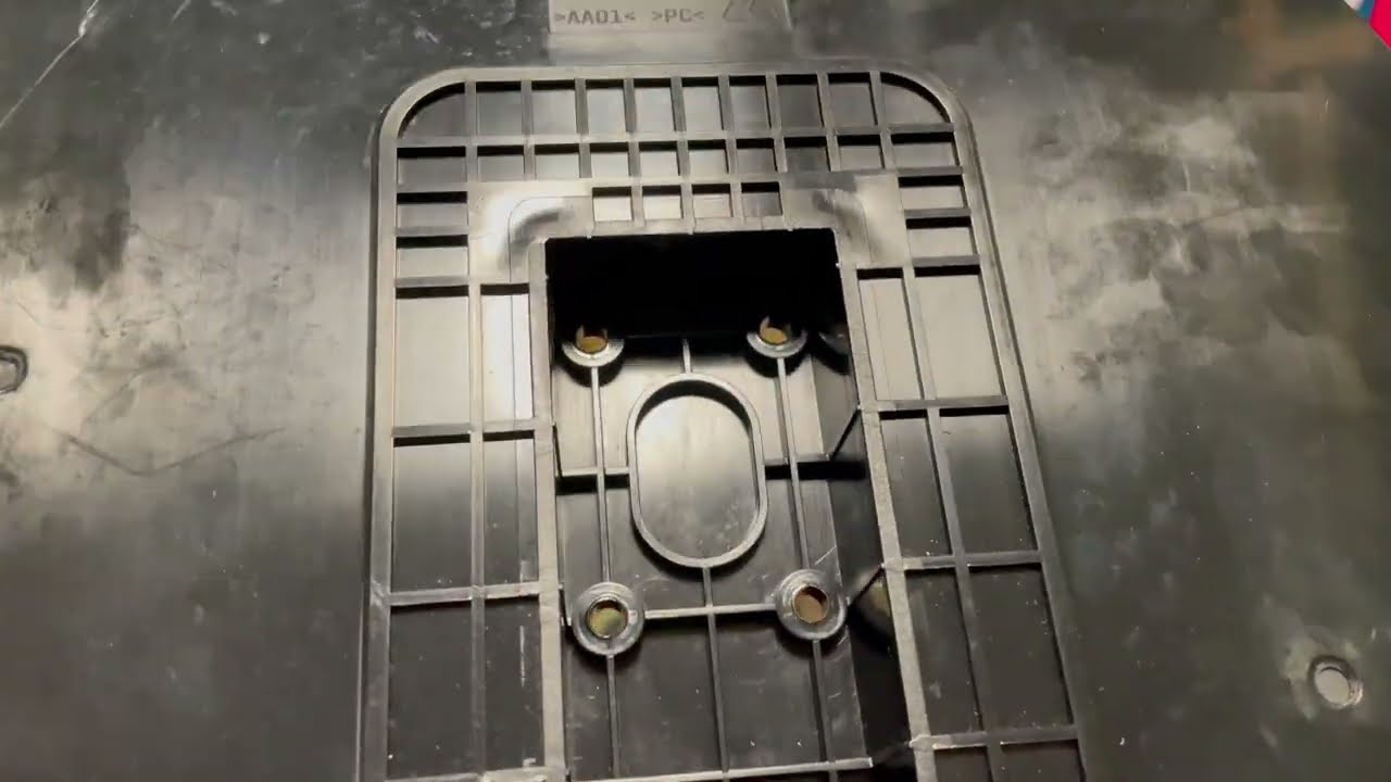 Усиление корпуса Моноколеса Ninebot one Z10 с помощью эпоксидной смолы и специальной ткани