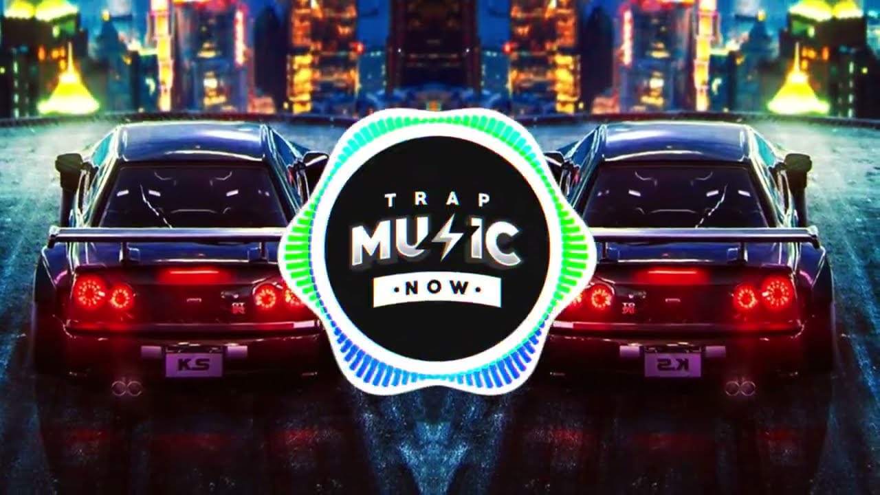 TOKYO DRIFT SONG (OFFICIAL PHONK TRAP REMIX) NFS 2026 - JIM WALTER