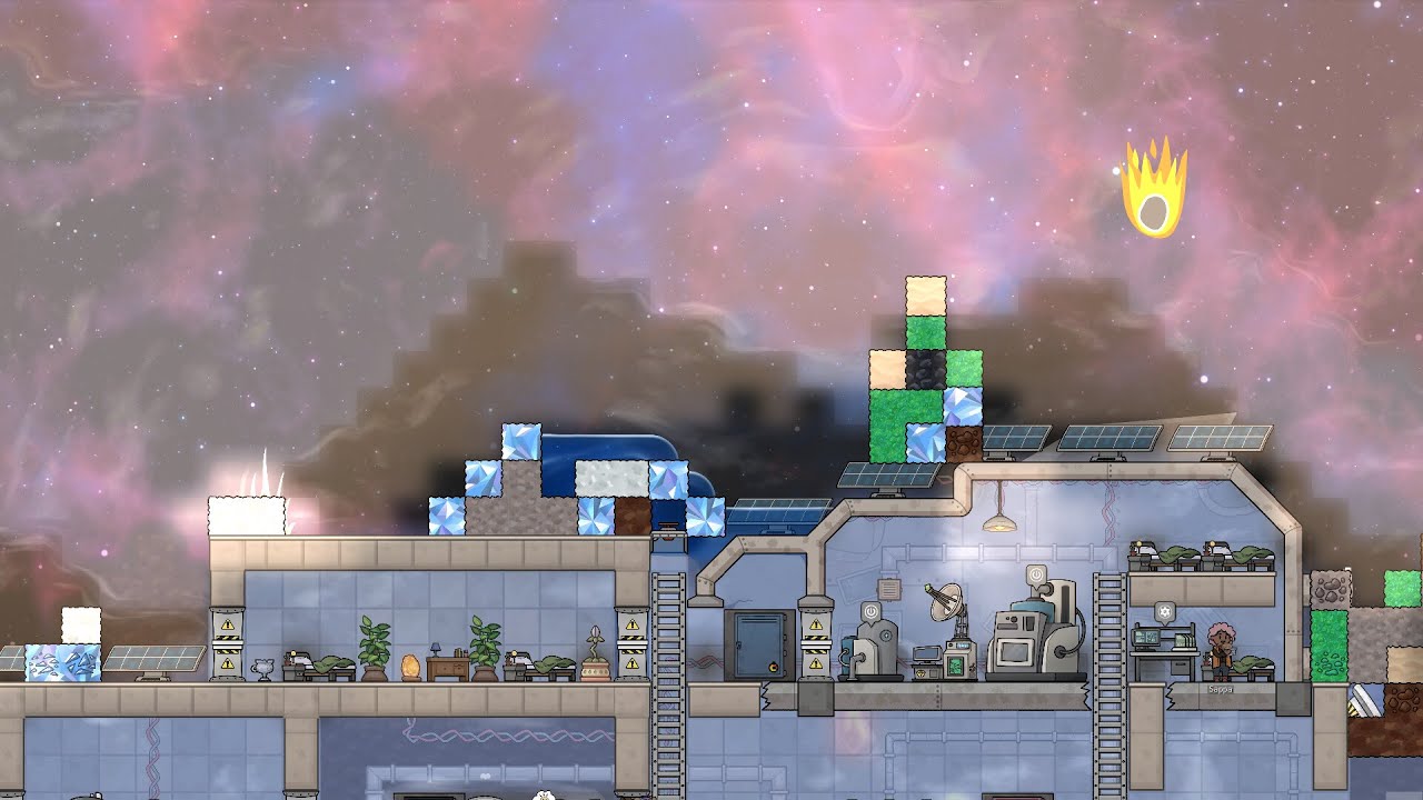 Адаптивность, что это такое?