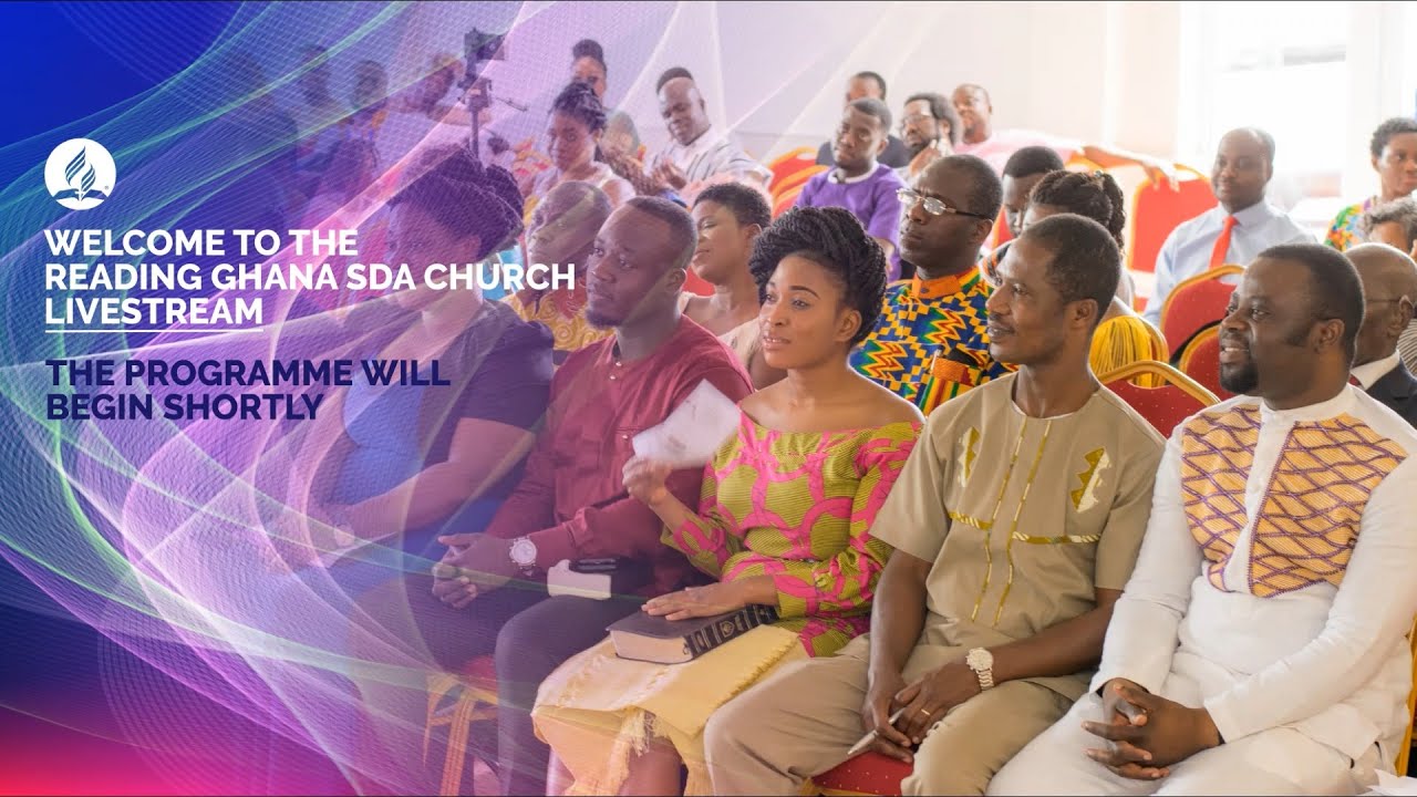 Zone 2 - Gacu Inauguration