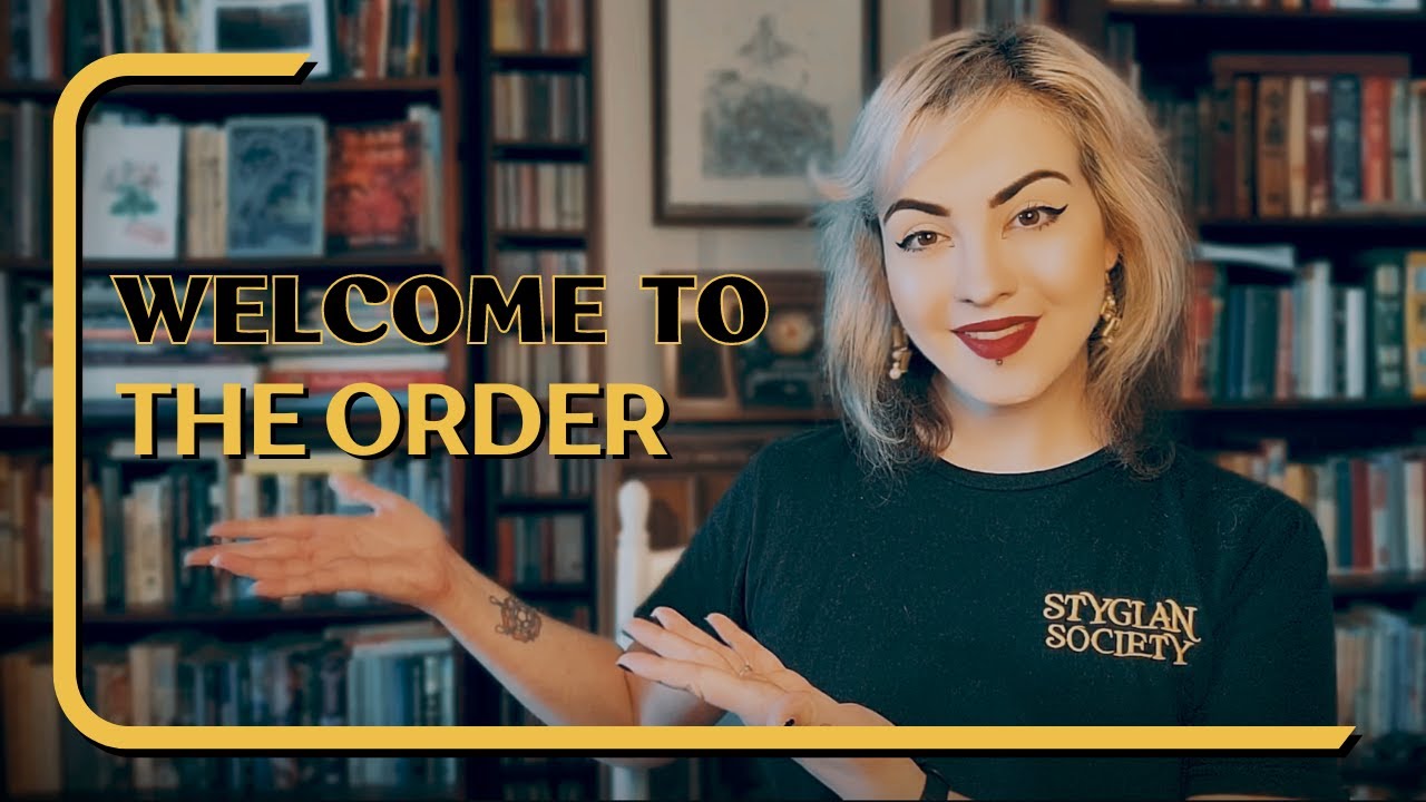A New Writing Challenge Approaches!
