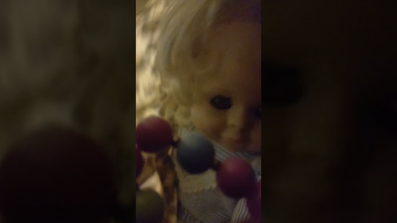 Schande Stigmatisierung Frecheit Unmenschlichkeit Menschenverachtend Psychiatrie T&uuml;bingen 😇🥶😭😱🥺🥳🥳🥳😡👽