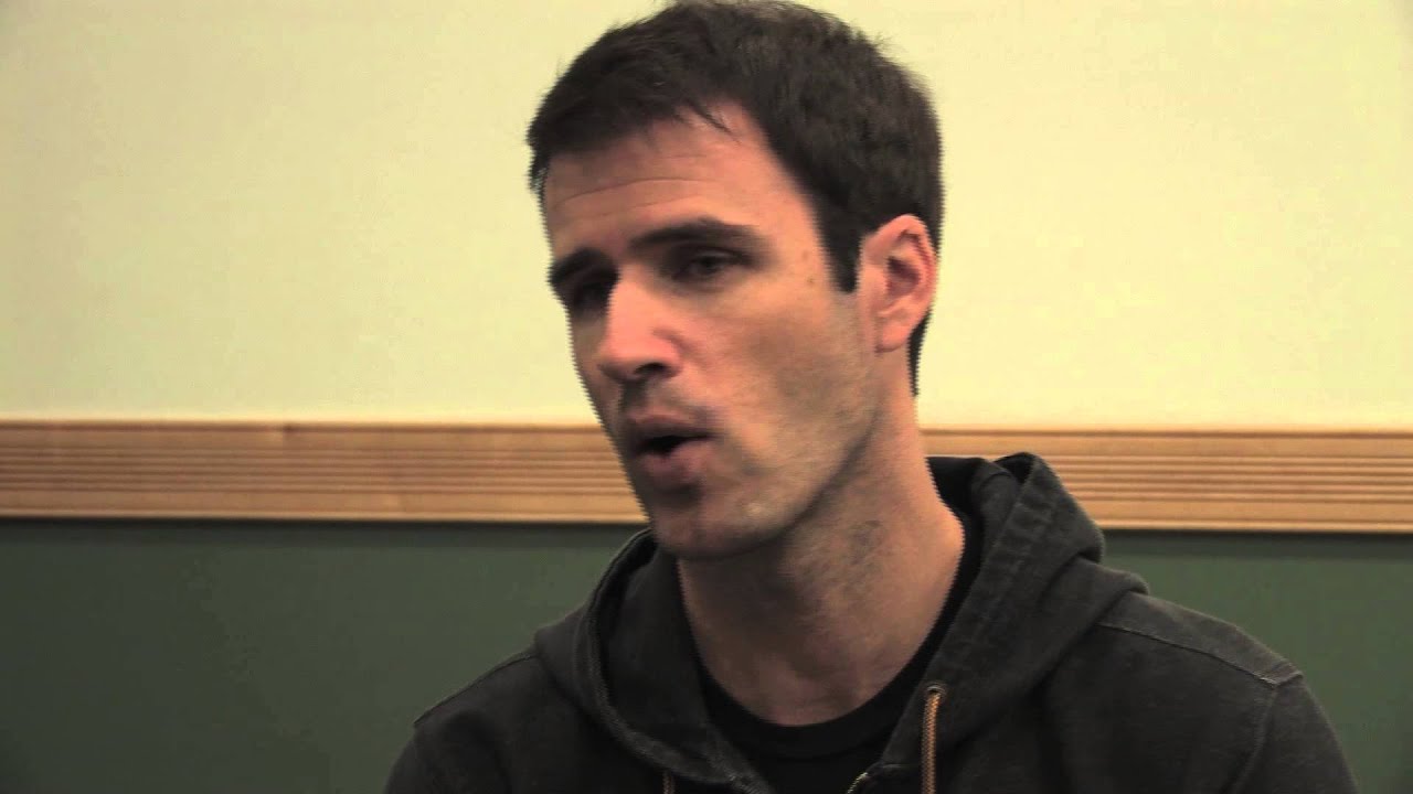 Jamie Tworkowski Interview: To Write Love On Her Arms