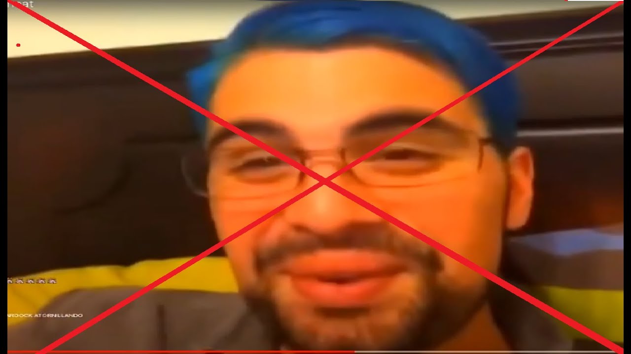 LA TRISTE HISTORIA DE VARDOC CONTADA POR SKYNORIO PARTE 1