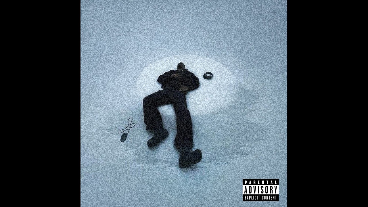 [FREE] DONDA x BULLY Kanye West 