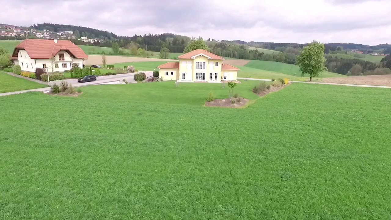 Kopfing 7.5.2017