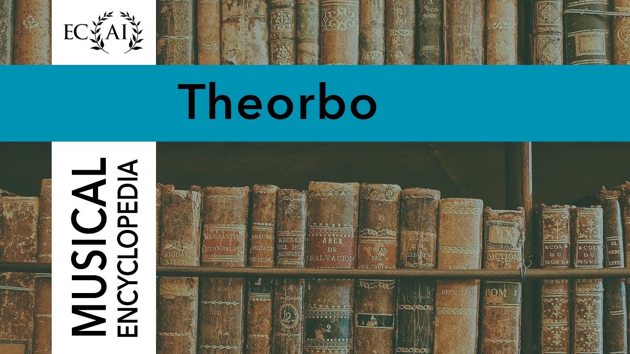 THEORBO