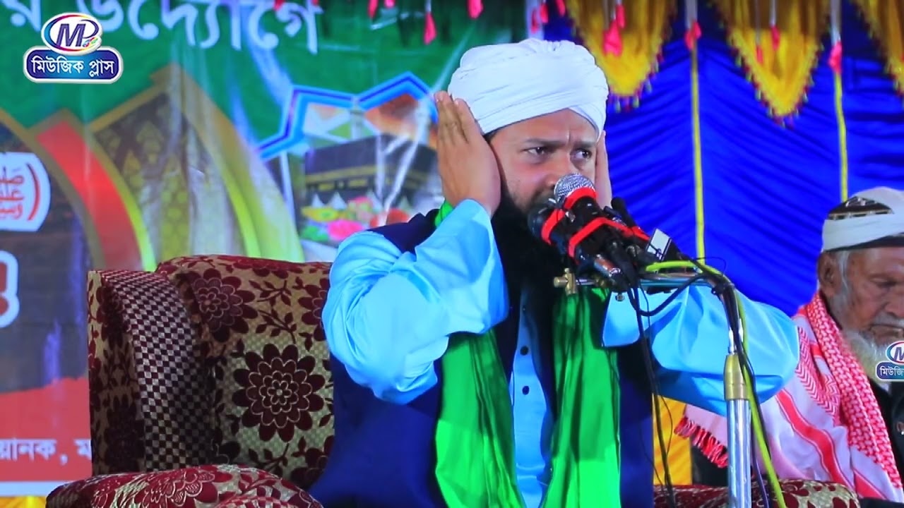 মা-বাবাকে থাকতে মূল্য দিন