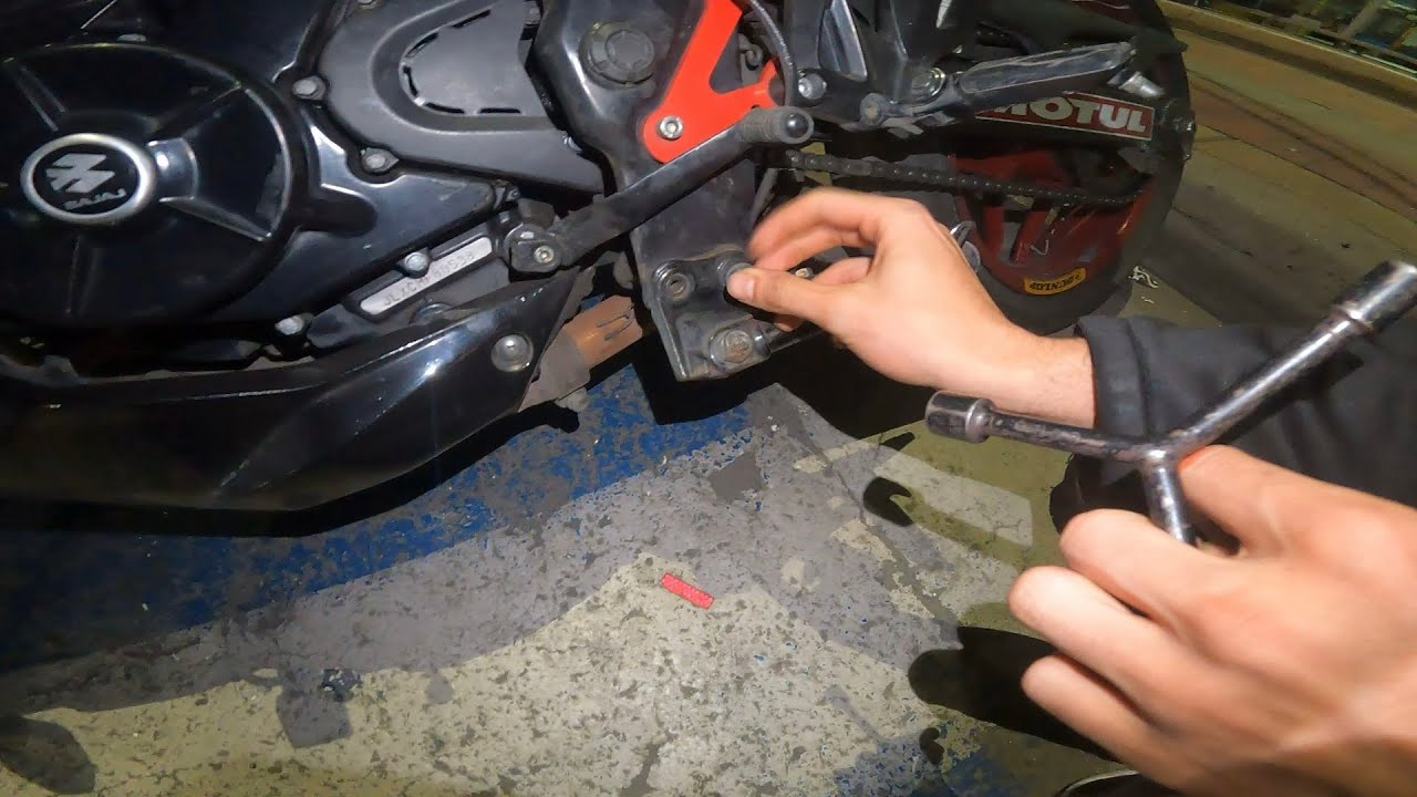 Anulando sensor Pata Ns FI 😏 parte 1 #ns200 #contenido #motos #parati #viral #salimos #rodada #like