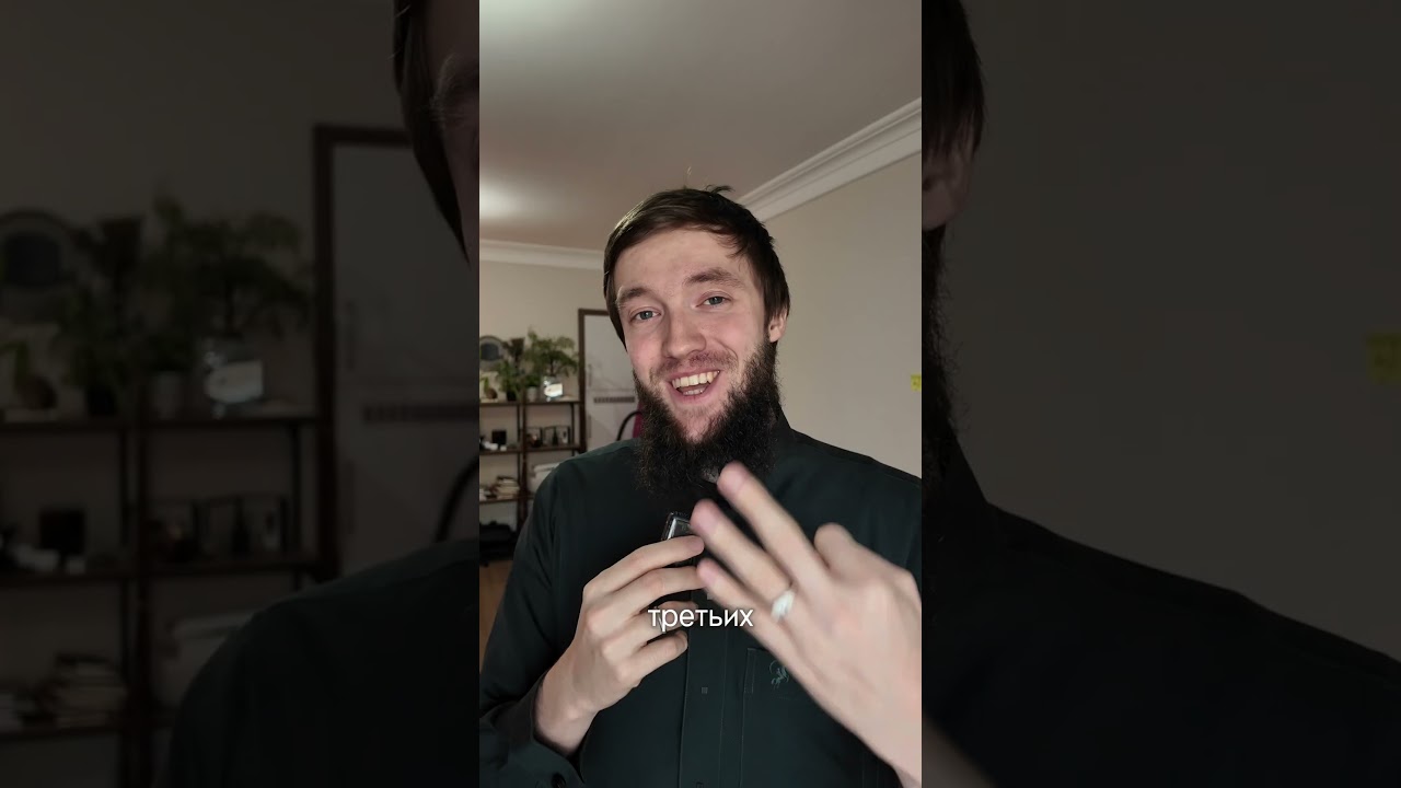 🕋❓ Что значит &laquo;АЛЛАХУ АКБАР&raquo;? #коран #ислам #мусульманин