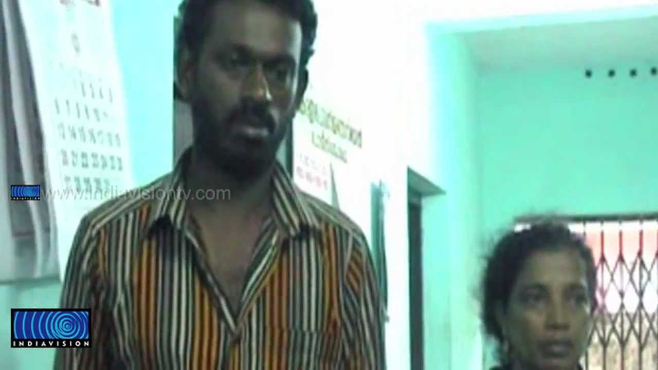 Paravoor sex racket Case: Rapist father gets 7 years in jail