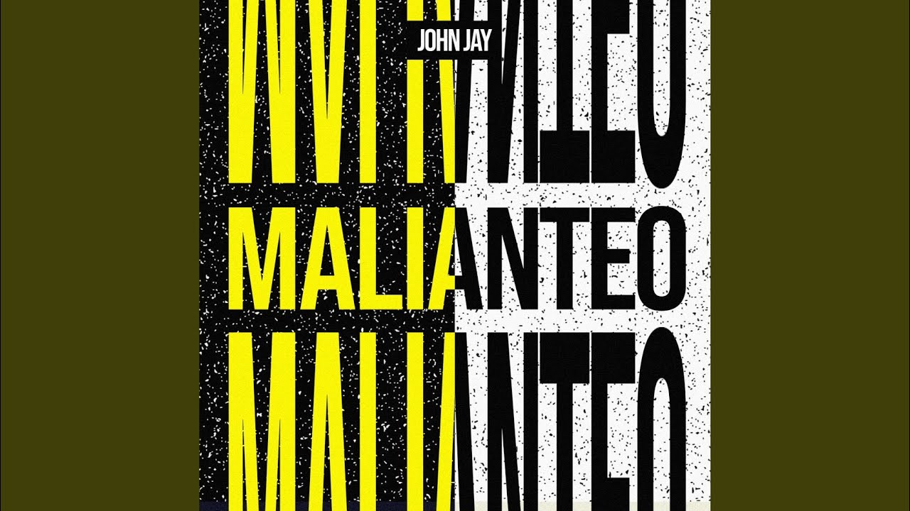 Malianteo