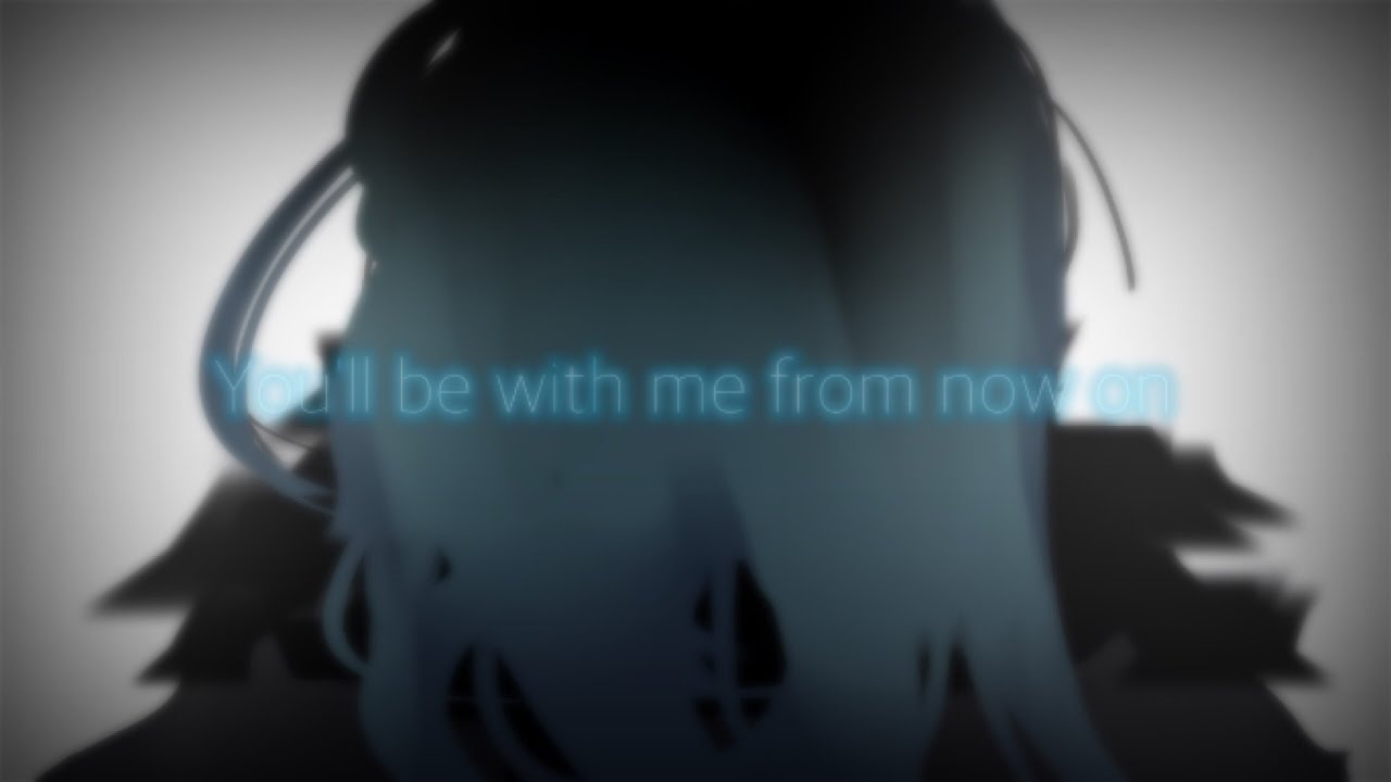 'Live the life you want' (part 5)-Ft.Sanses||angst, injured, creep, death(?), cringe