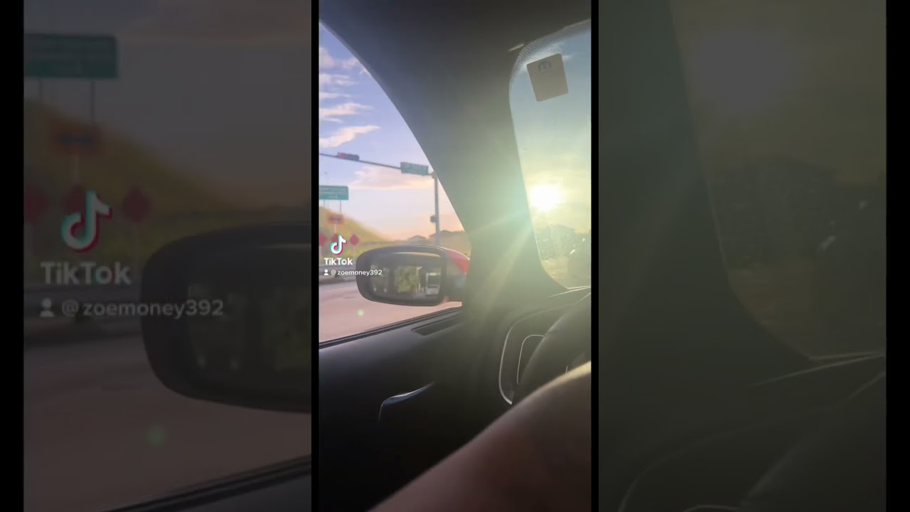 All mopar lovers. Best dodge sound. Volume all the way up 😮‍💨😮‍💨😮‍💨😬 