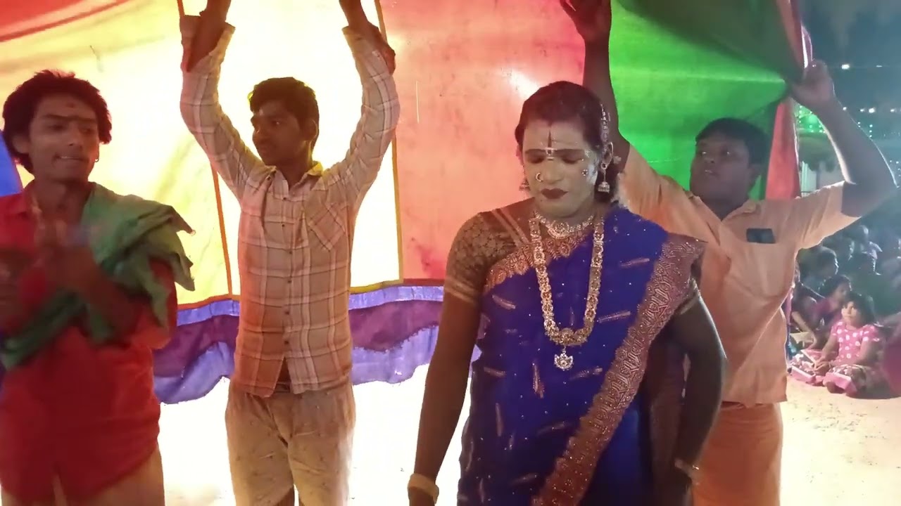 call:8940065912 தில்லைக்கு அதிபதியே கீர்த்தனை பாடல் தெருக்கூத்து