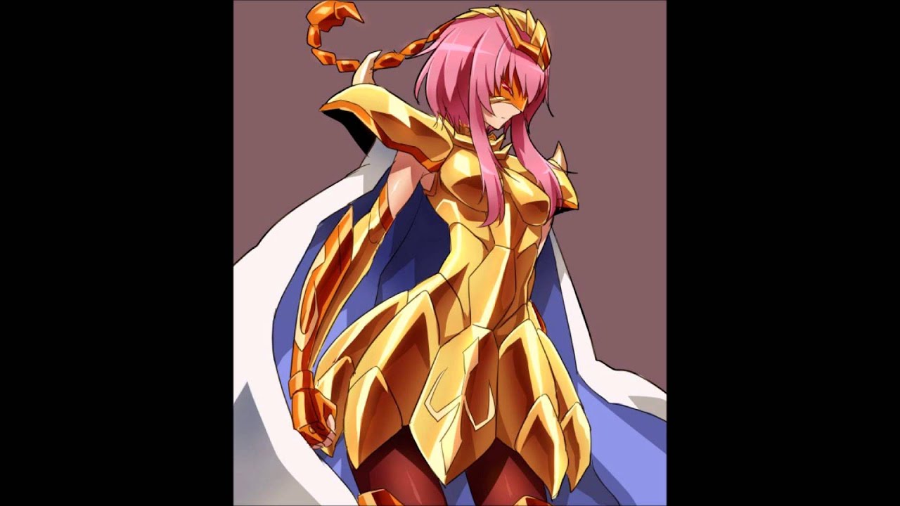 Nightcore - Nobody's Wife