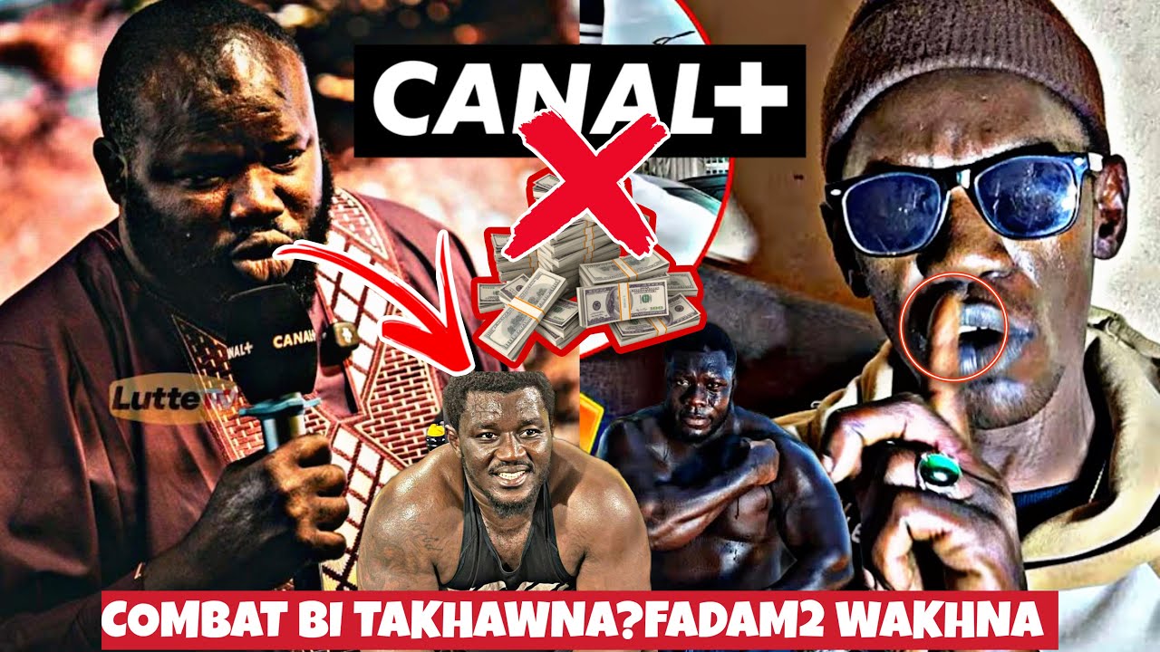 ‼️Hé Thiow Amna Fadam2 Att@que-Ls reporters Dianguiléne-Franc-BG2 Takhawna-Bilahi Lamb Yakouna🤭