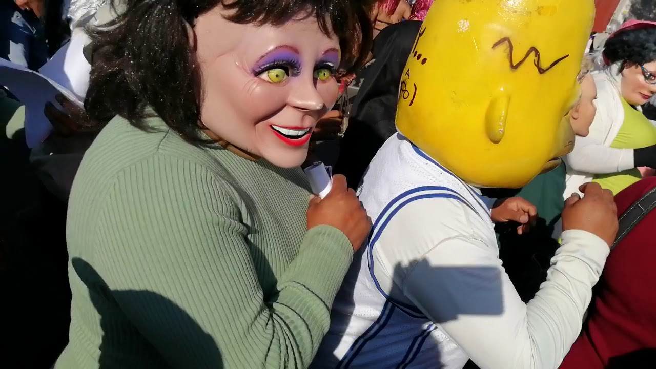 Fieros Del Tejar 2019 14/26