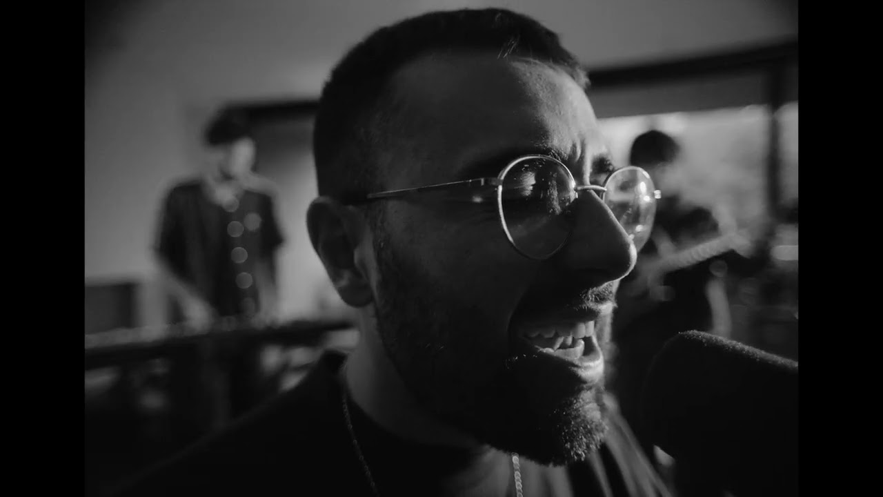 Zuco OMG - Ave de Mala Suerte