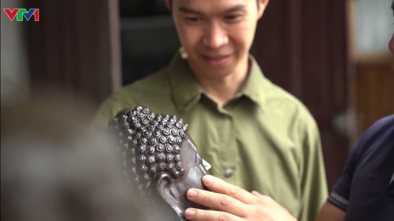 DÁM SỐNG - NẾU MÌNH KHÔNG LÀM THÌ CHỜ ĐỢI AI?