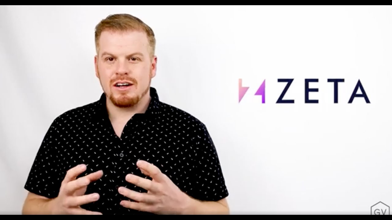 DeFi Options: Zeta Protocol Explained