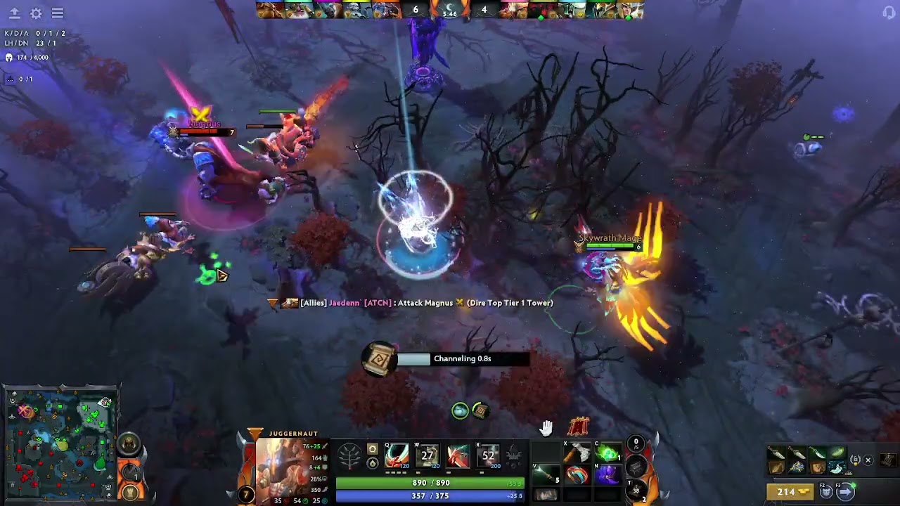 i own late game , Turbo mode | #395 Stream |