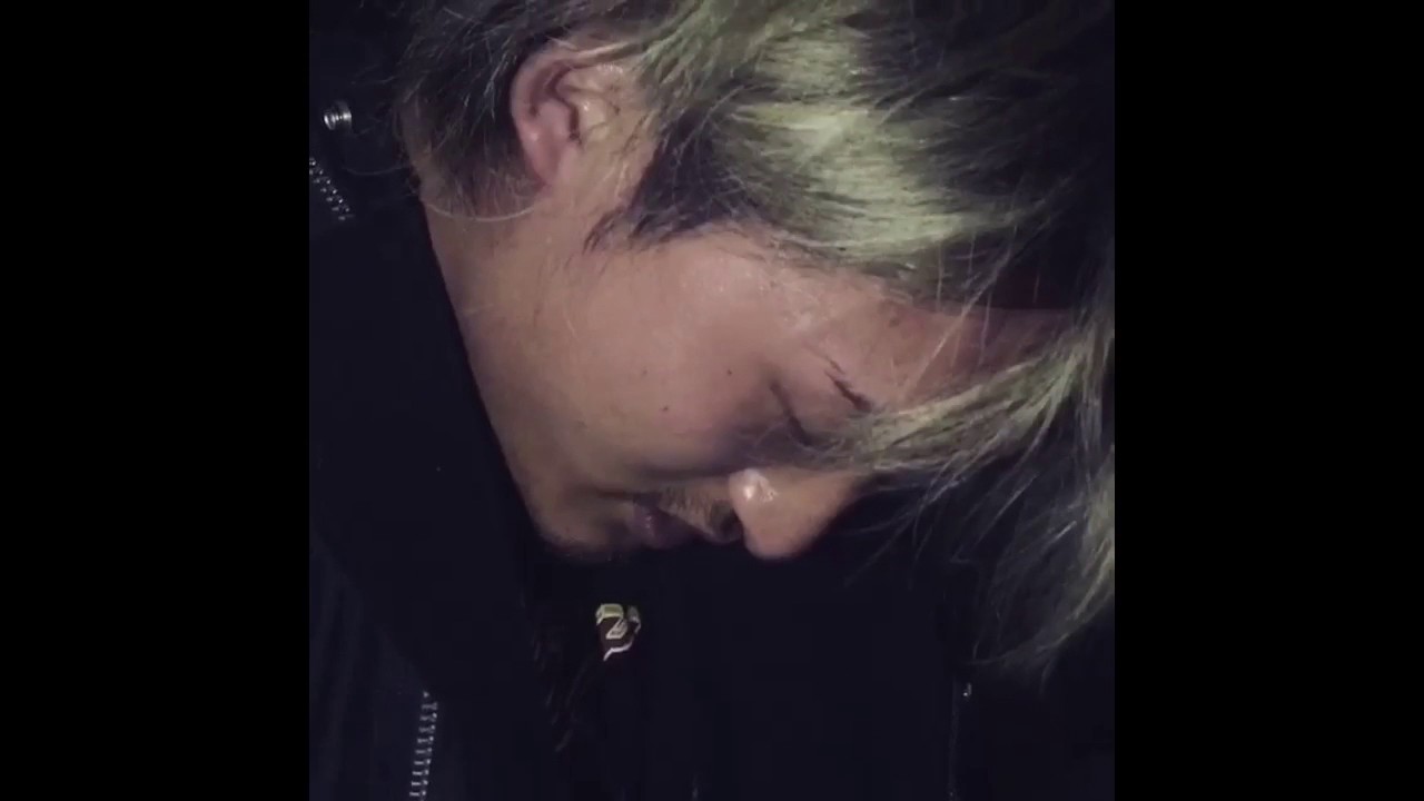 酔ったRyotaがおもろすぎるww【ONE OK ROCK】