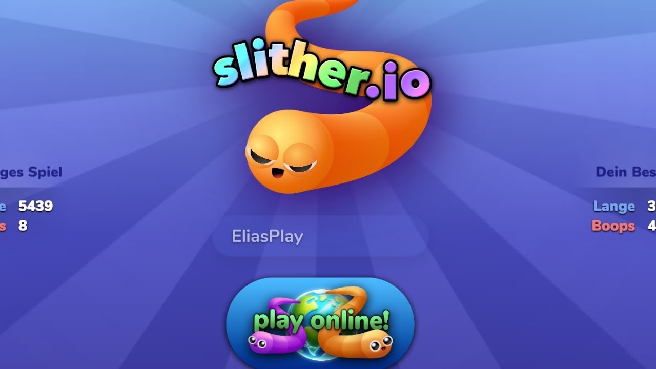 Slider.io