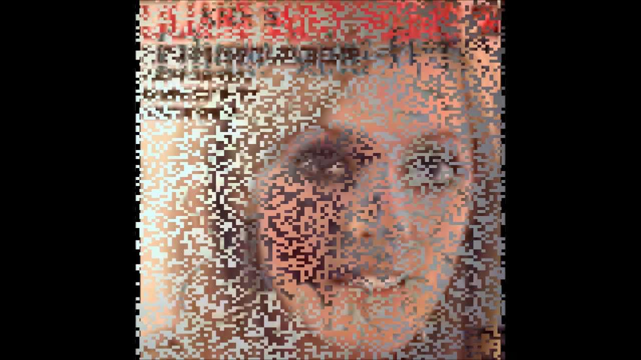 Liliane Saint-Pierre - We Gotta Stop (1964)