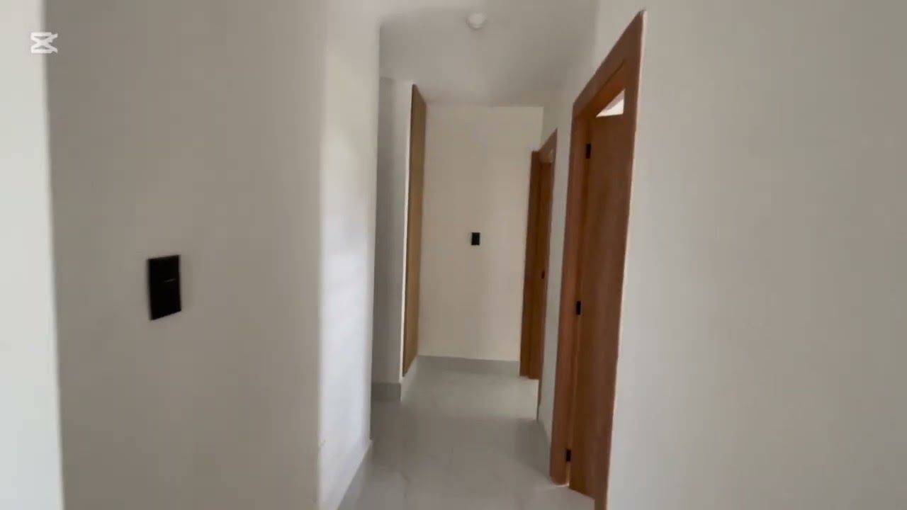 SE VENDE APARTAMOS TO EN GURABO SANTIAGO 829-494-1242 🇩🇴