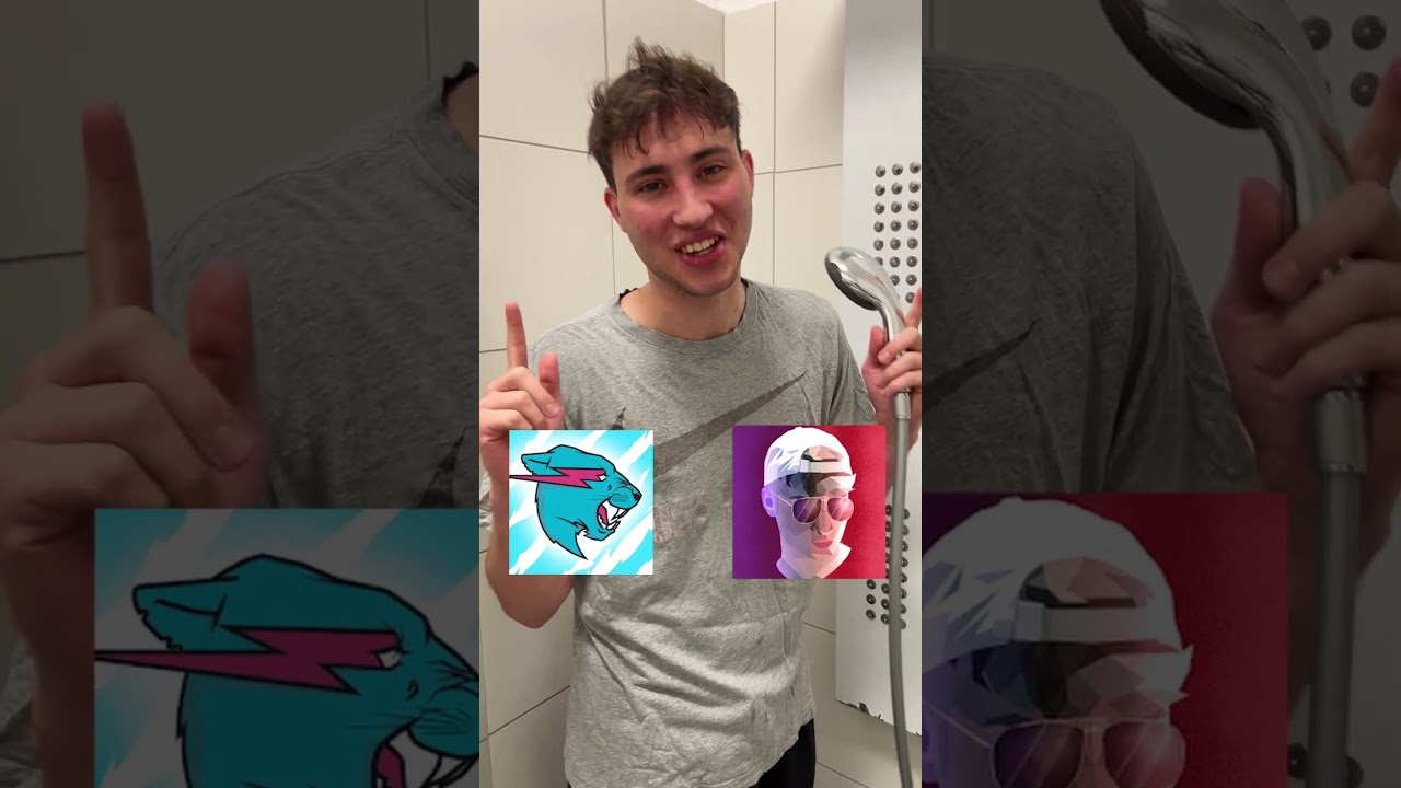 TE MELYIKET V&Aacute;LASZTAN&Aacute;D?🤯
