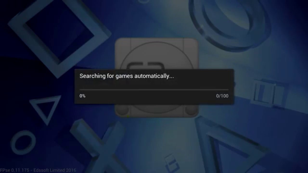 Ouya Rom And emulator tutorial Retro gaming