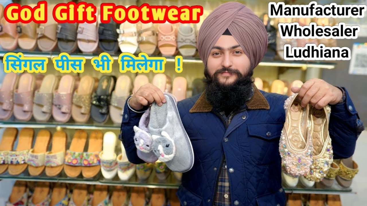 Punjabi Jutti Manufacturer & Wholesaler Ludhiana,Fancy Jutti,Winter Jutti,Band Jutti,Bridal Jutti