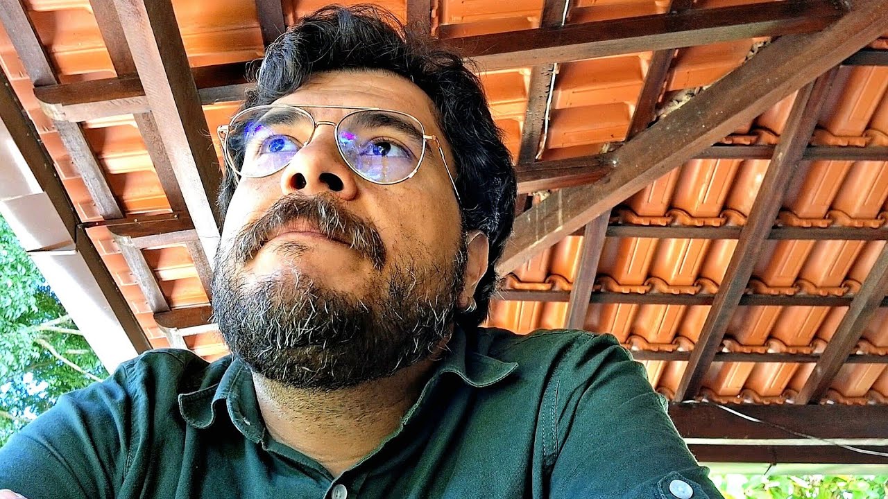 Olavo Tem Razão! Eu Também! E Você? Mas Isso Quer Dizer Que Todos Estamos Certos?