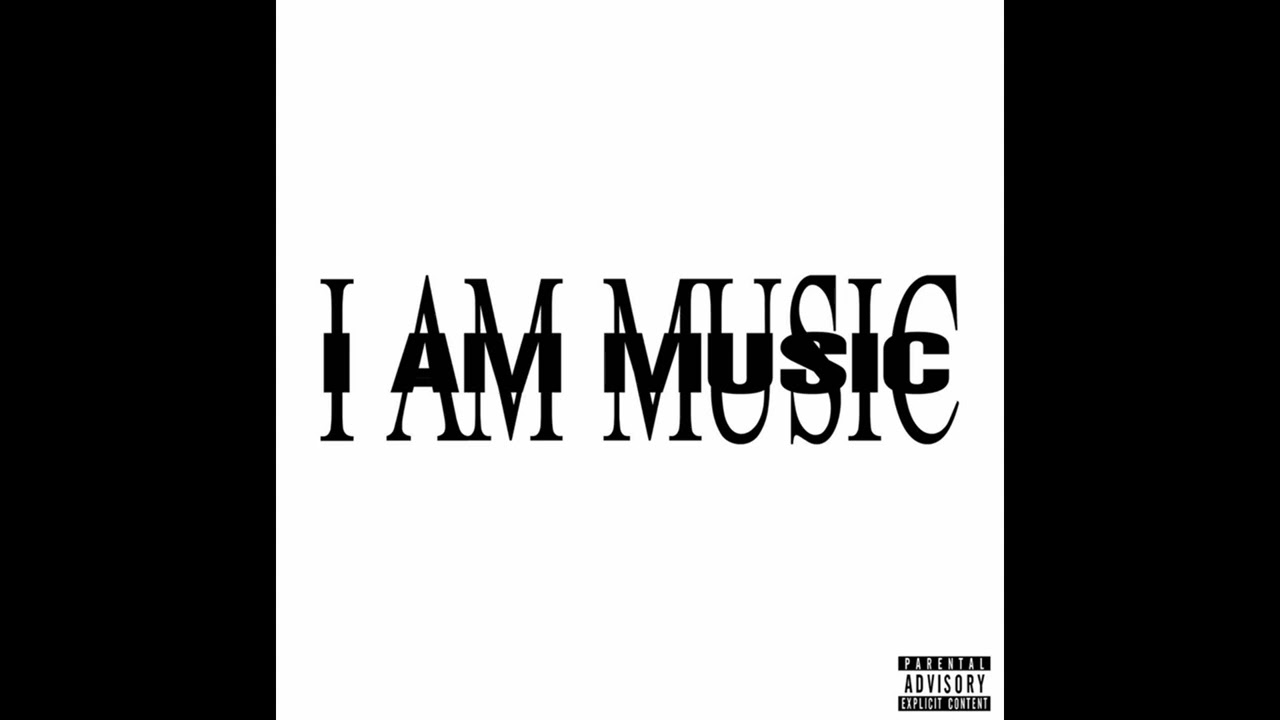 PLAYBOI CARTI - K POP (OFFICIAL INSTRUMENTAL)