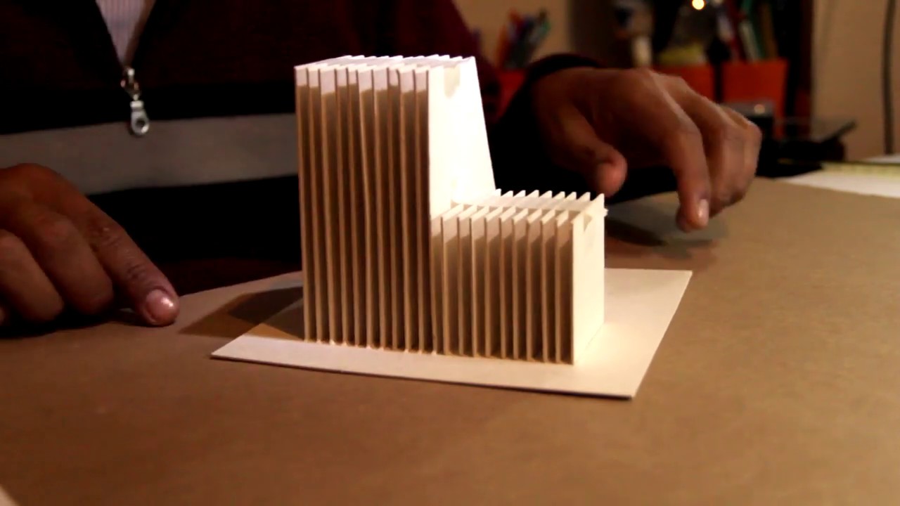 Plano seriado