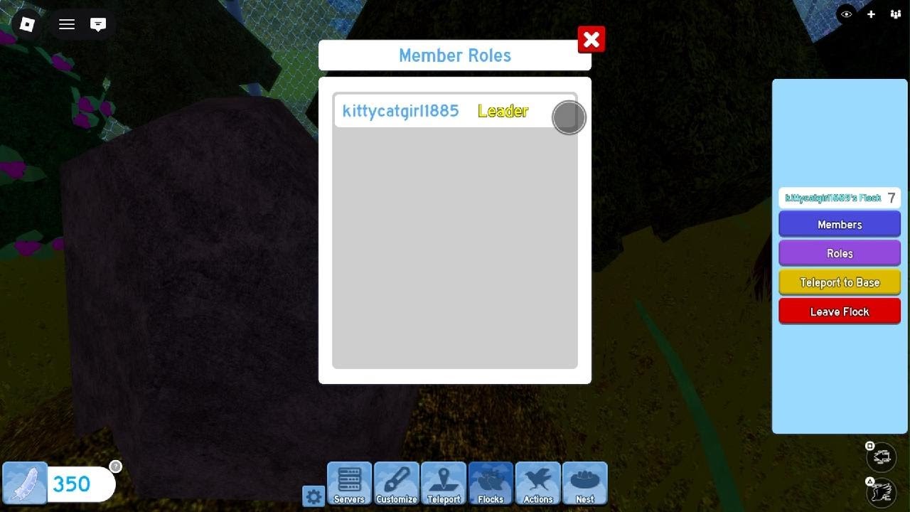 Roblox_20260308194005