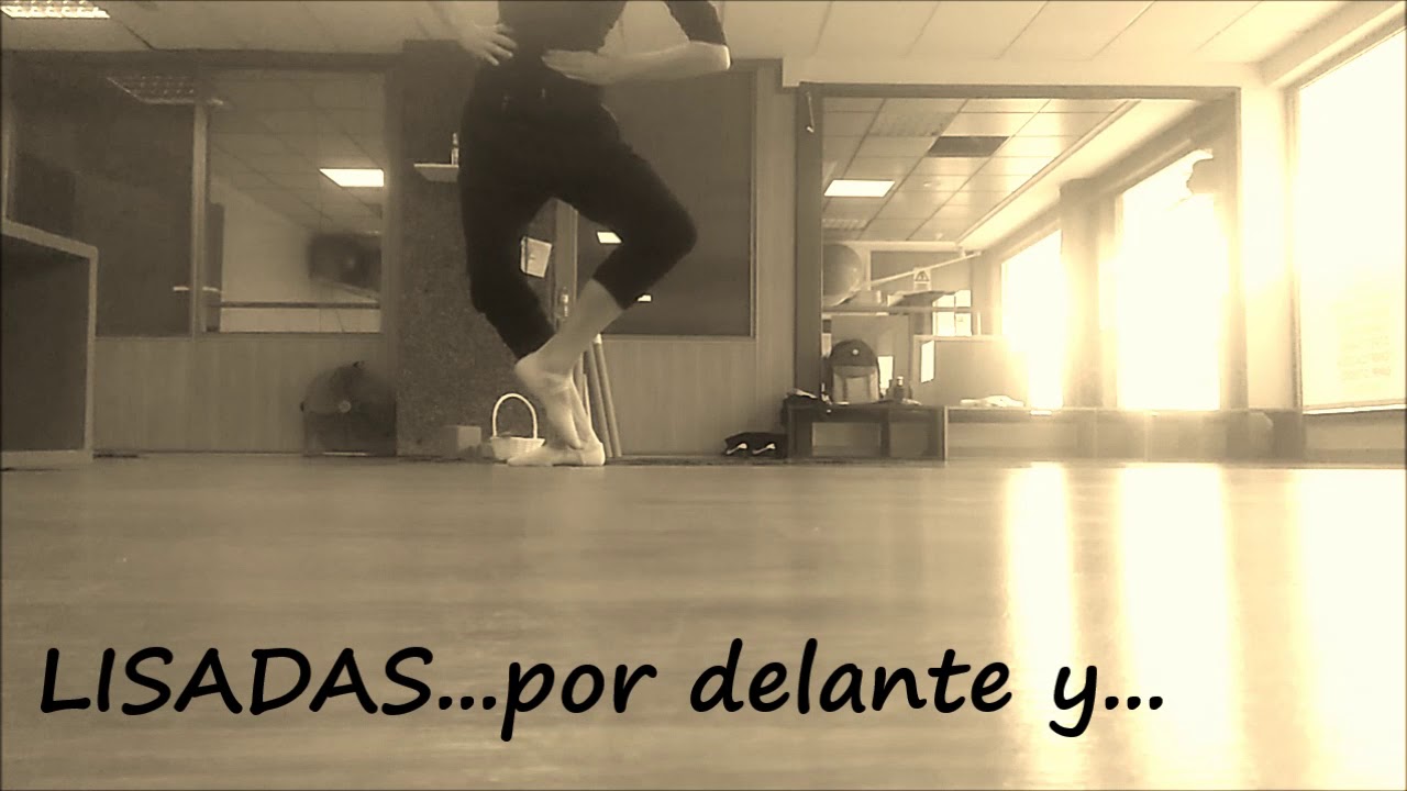Escuela Bolera 1