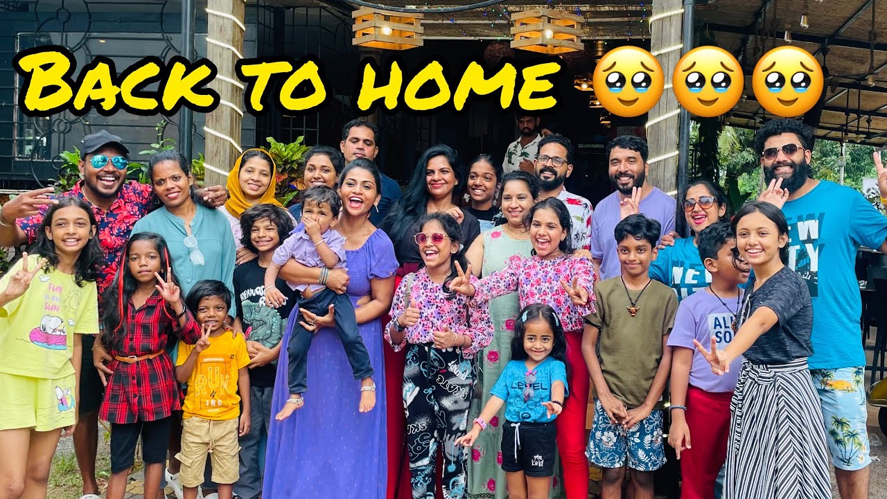 Last day in goa ❤️ final part ❤️❤️part 5 #malutty #goatrip #friendship #enteammasupera #goa