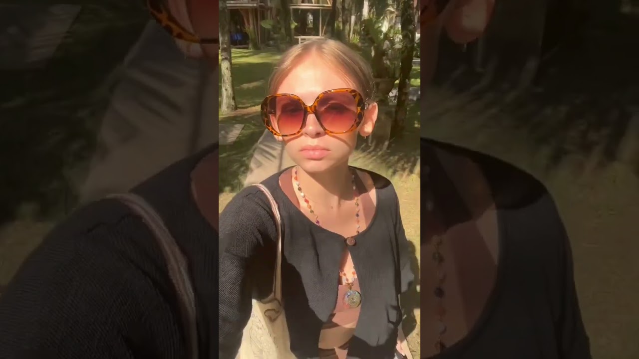 Yoga Teacher Training Daily Vlog #ytt #yoga #bali #yogateacher #shorts #vlog