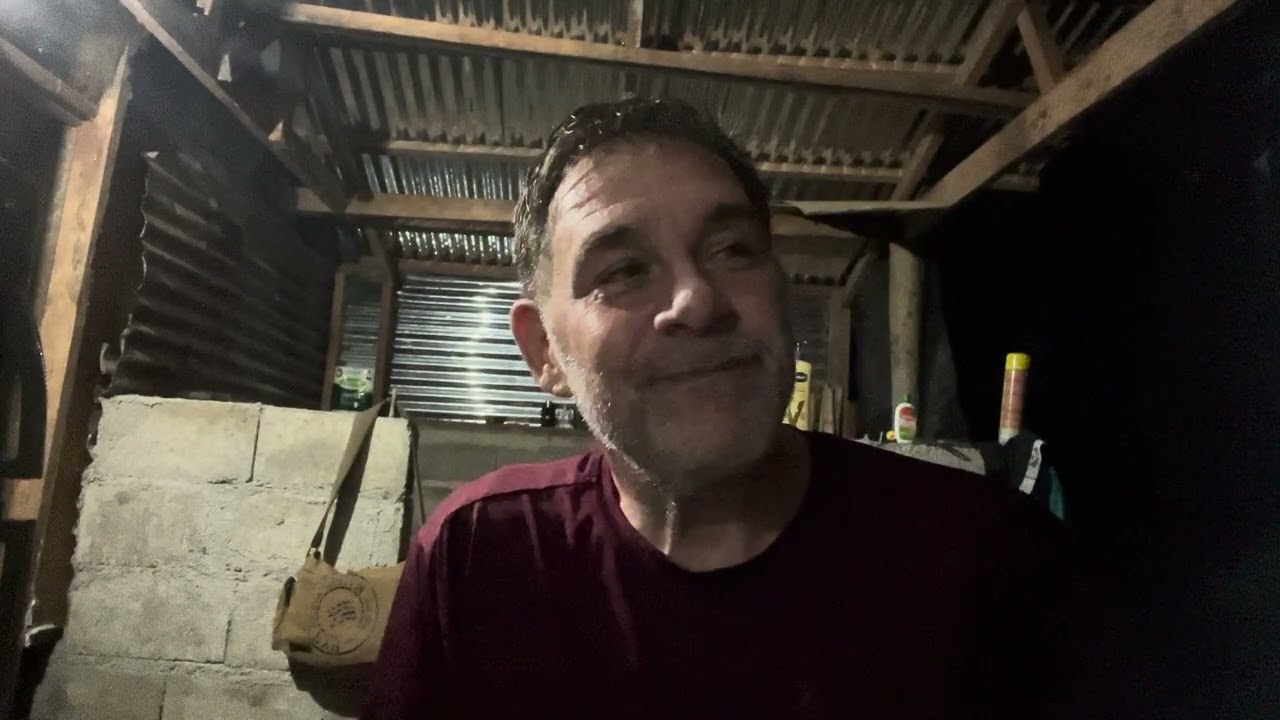 Philippines has changed my life@Raw-Rant 