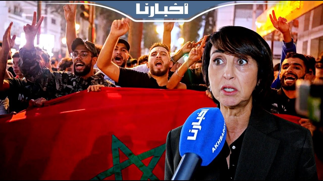 نبيلة منيب ترفض دعم الشباب للترشح في الانتخابات بشكل مستقل: لي معجبوهش الأحزاب يمشي يأسس حزب ويترشح
