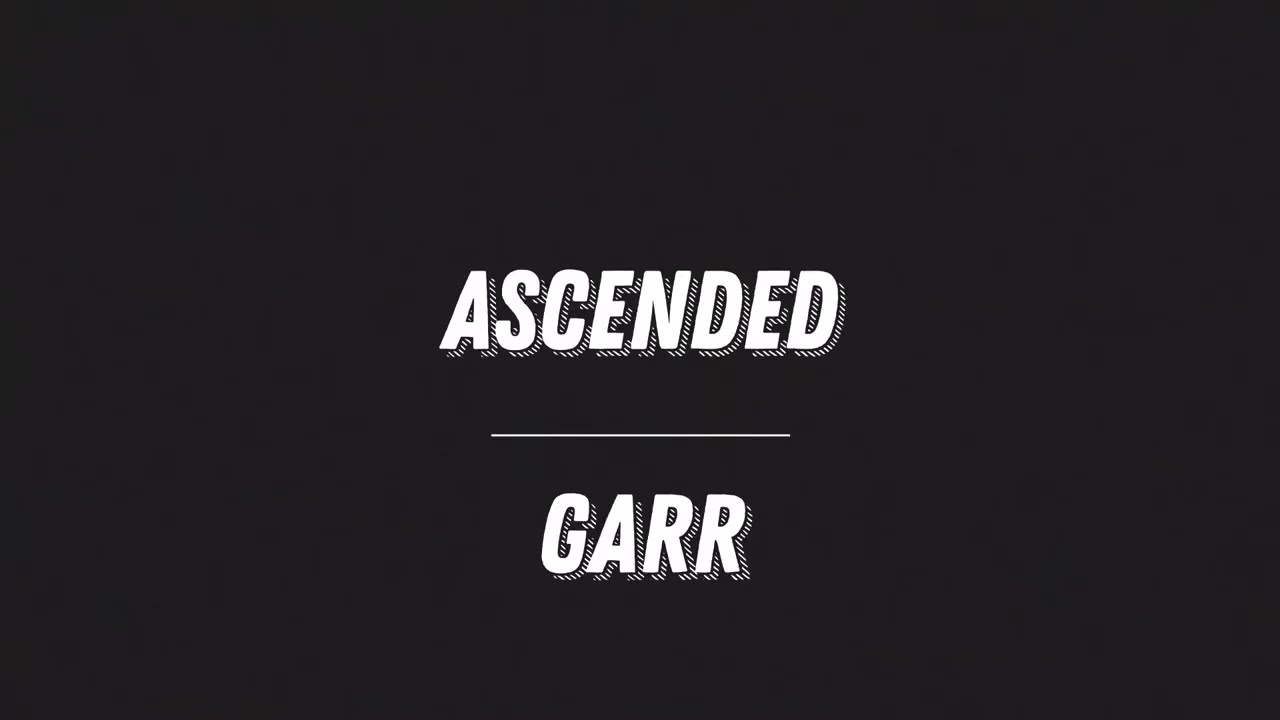 Garr [Ascended] Ascension WoW