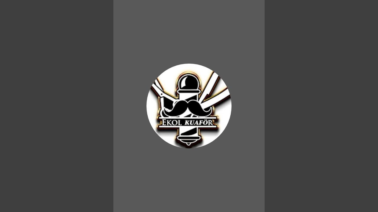 Ekol Protez Saç Merkezi  (ARDIÇ ALİ) kanalı canlı yayında