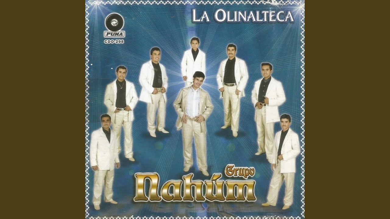 La Olinalteca