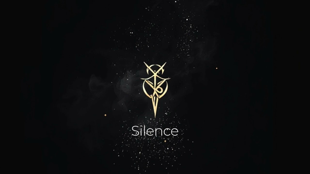 Uranius Silence